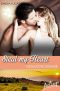 [Steal my heart 00] • Steal my heart · Gesamtausgabe